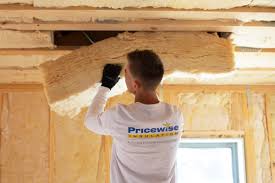 Best Weatherproofing Services  in Spring Valley, IL